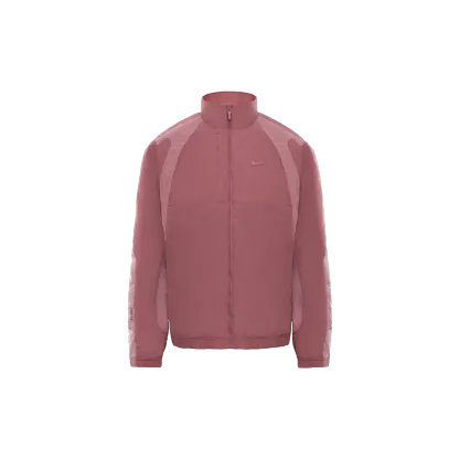 Northstar Nylon Tracksuit