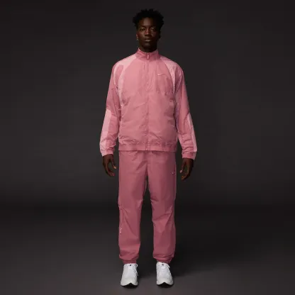 Northstar Nylon Tracksuit