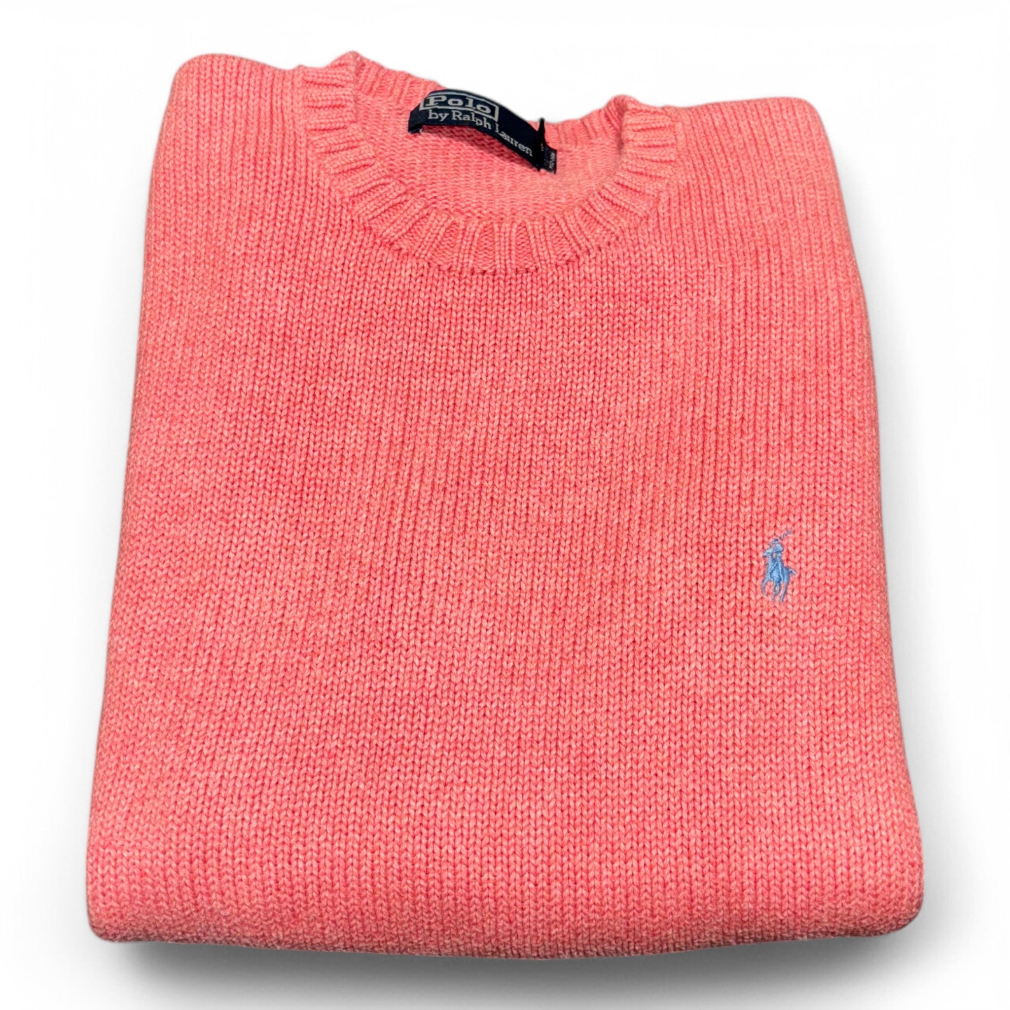   Vintage Sweater-Maverick