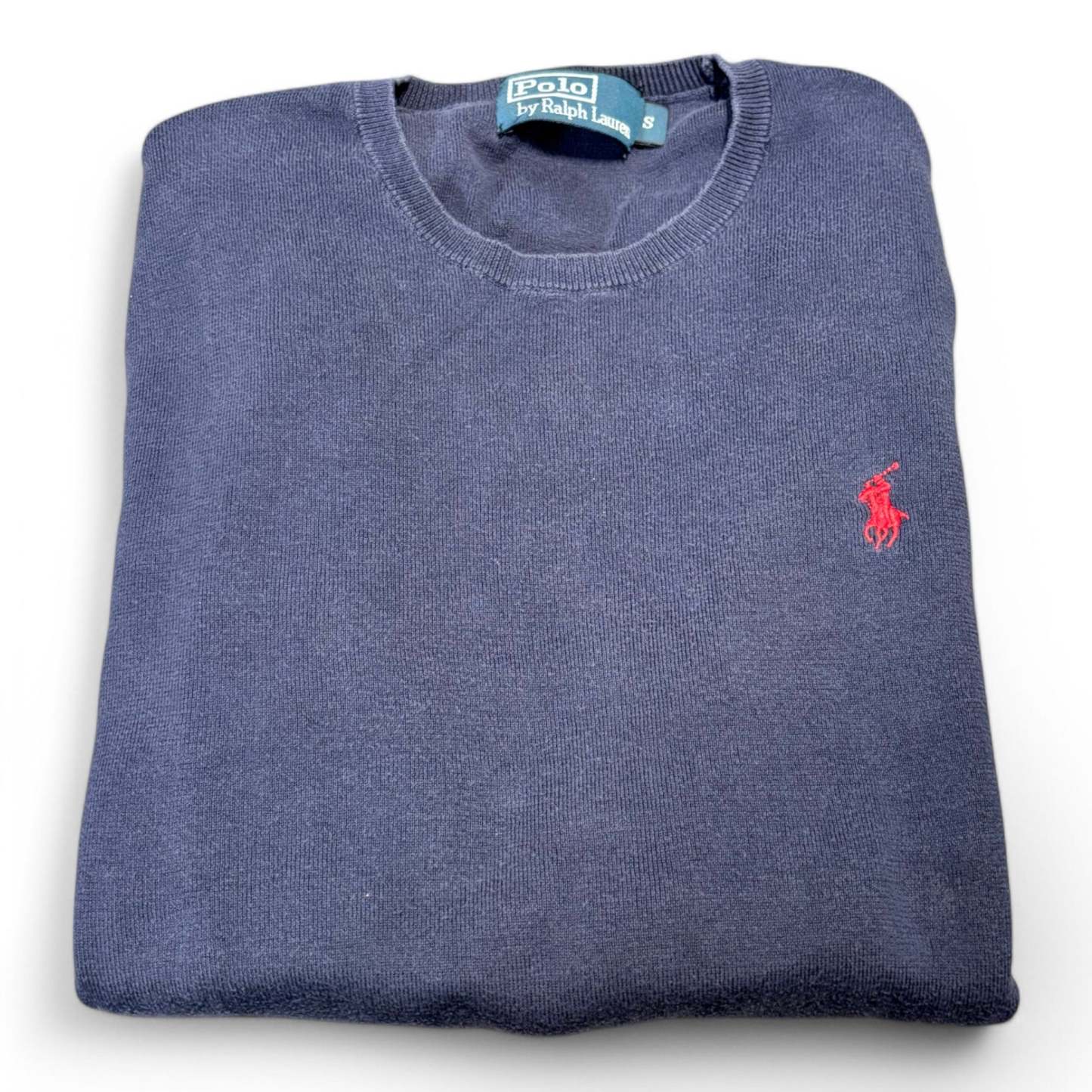   Vintage Sweater-Maverick