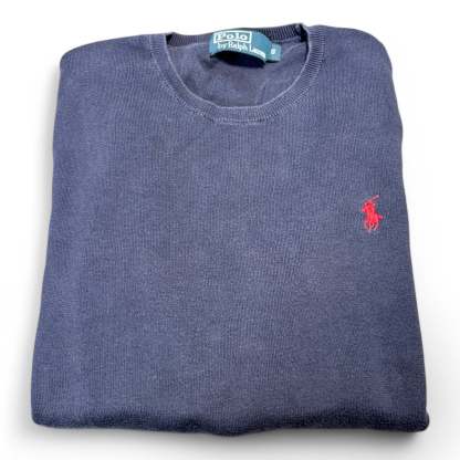   Vintage Sweater-Maverick