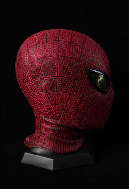 V1 Face Shell Mask