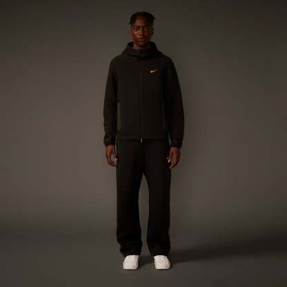 Viral Tracksuit