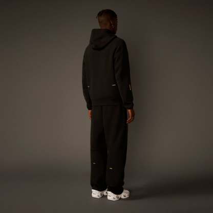 Viral Tracksuit