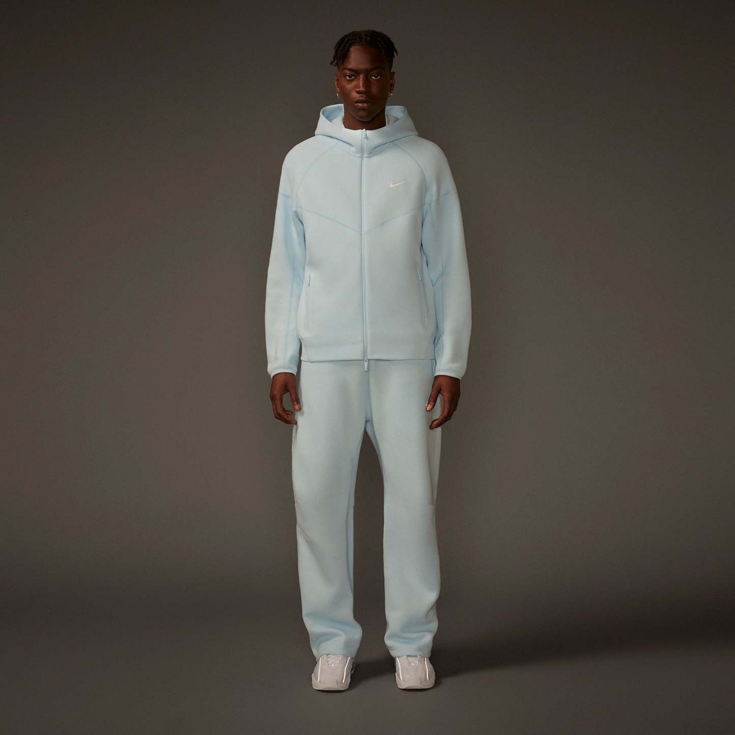 Viral Tracksuit
