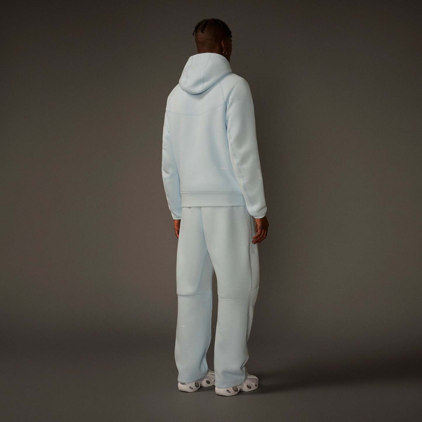 Viral Tracksuit