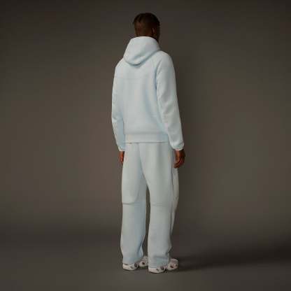 Viral Tracksuit