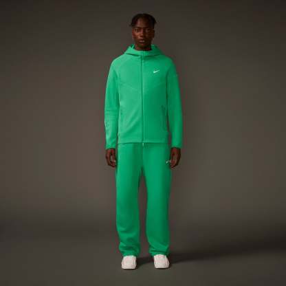Viral Tracksuit