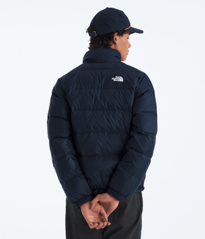 Men's HydrenaliteTM Down Jacket