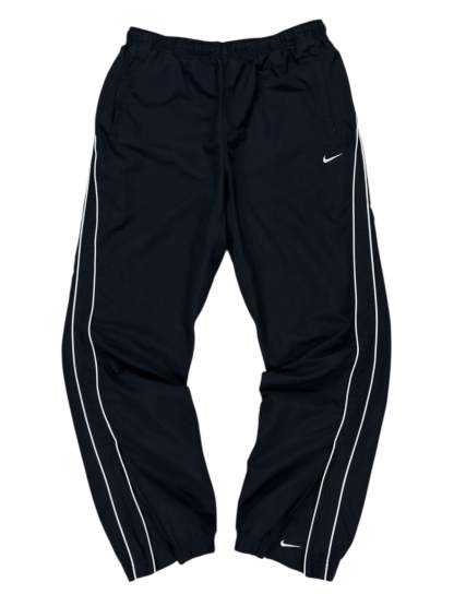 Vintage Track Pants SUPER RARE 2000s-Maverick