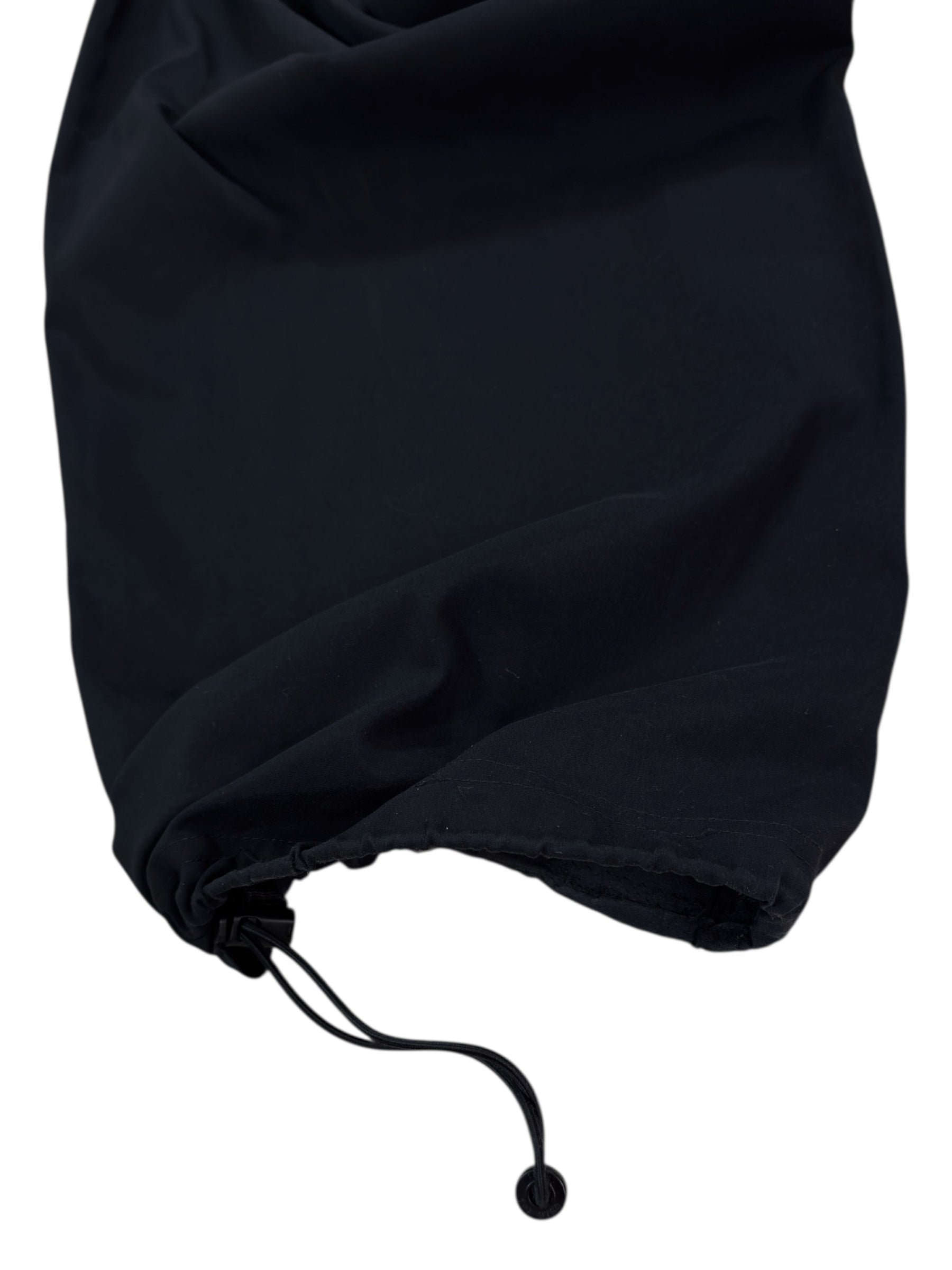 Vintage Track Pants RARE 2000s-Maverick