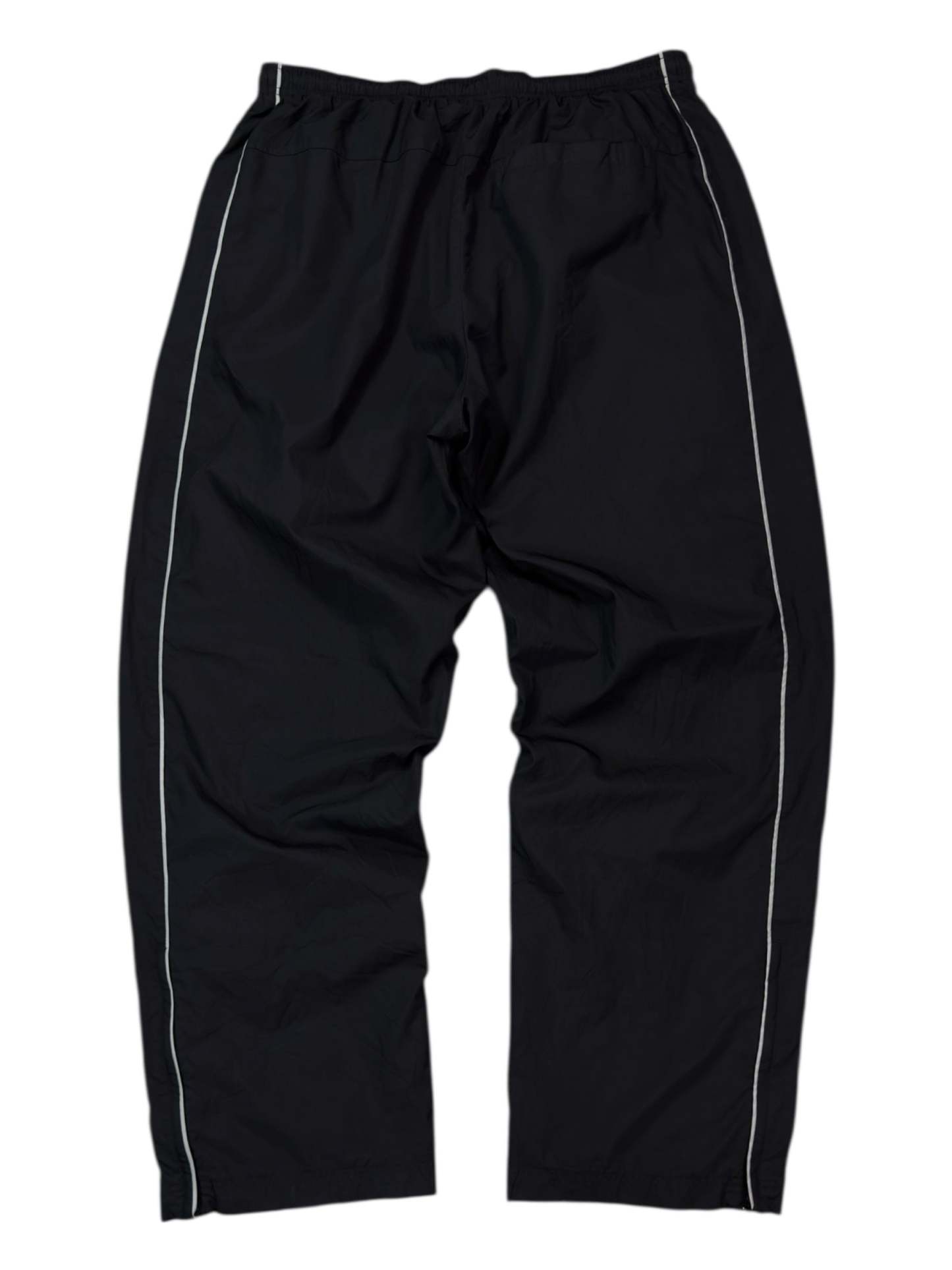 Vintage Track Pants RARE 2000s 01-Maverick