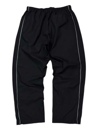 Vintage Track Pants RARE 2000s 01-Maverick