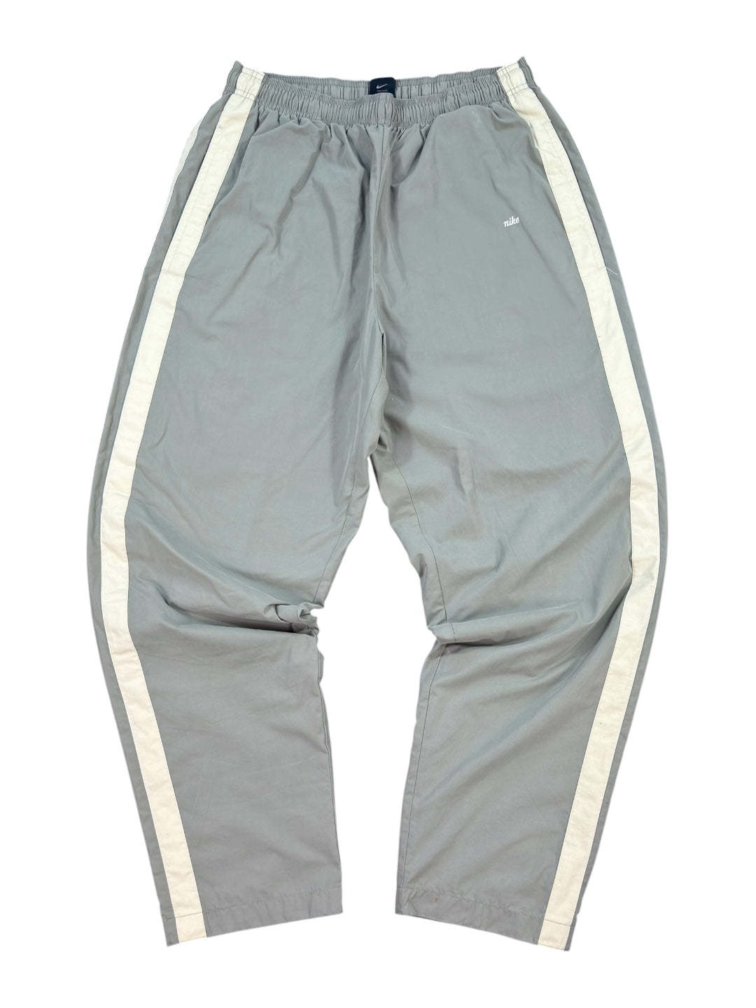 Vintage Track Pants SUPER RARE 2000s-Maverick