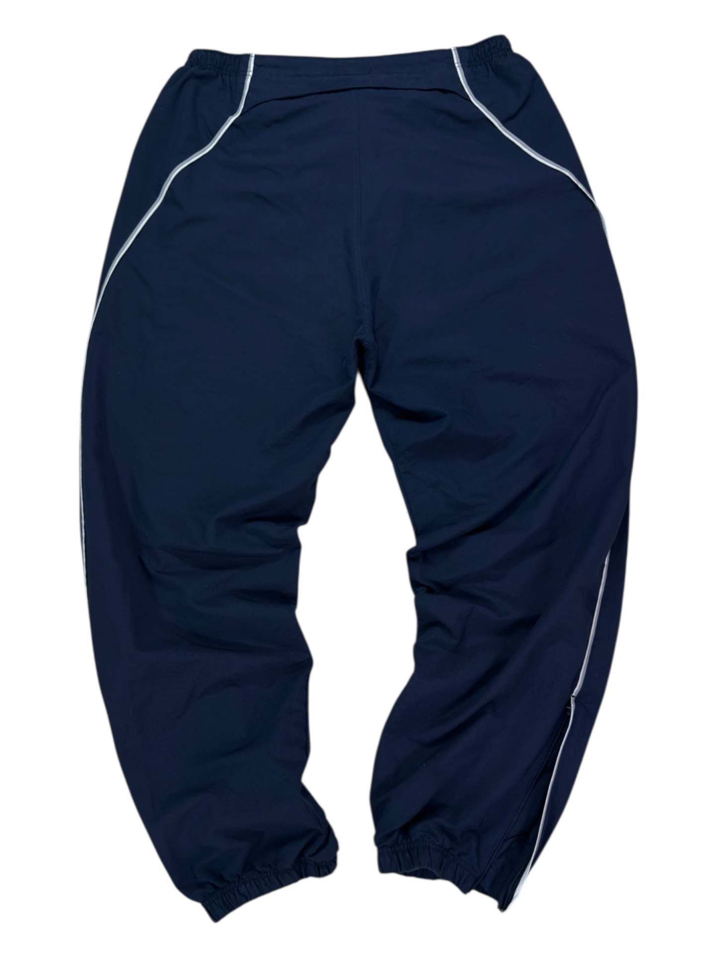 Vintage Track Pants RARE 2000s-Maverick