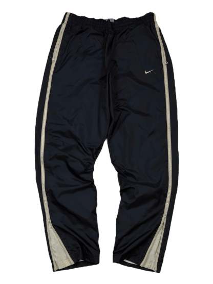 Vintage Track Pants SUPER RARE 2000s-Maverick