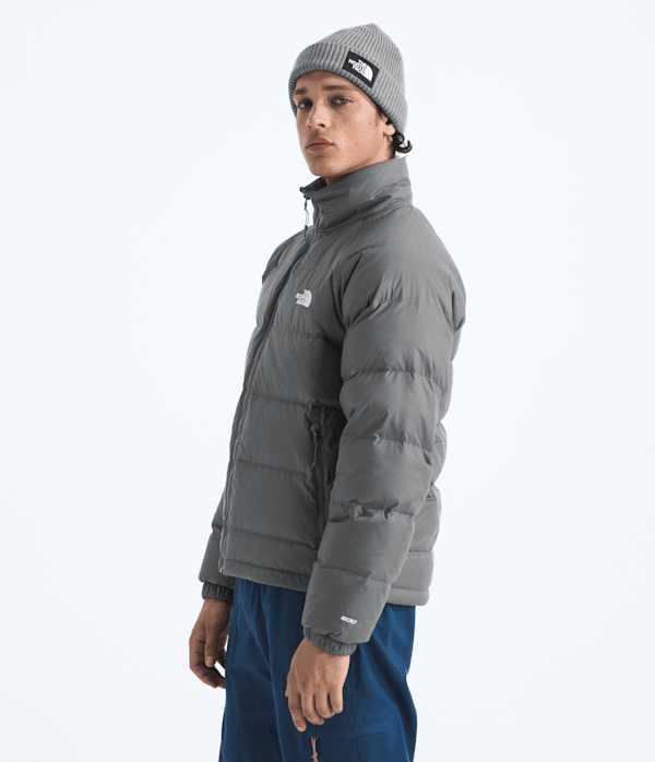 Men's HydrenaliteTM Down Jacket