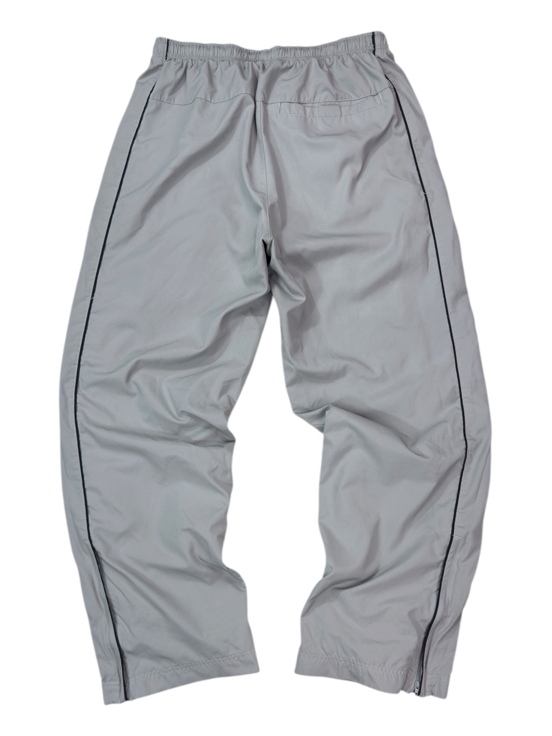 Vintage Track Pants RARE 2000s-Maverick