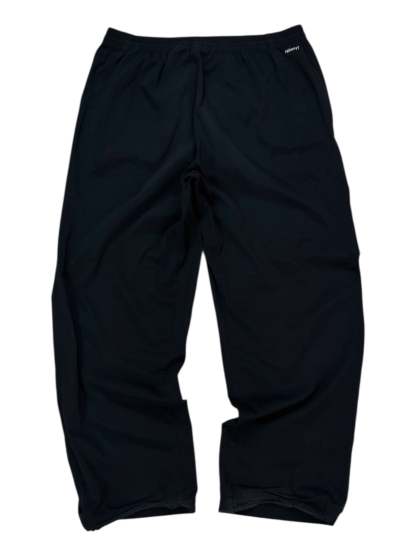 Vintage Track Pants RARE 2000s-Maverick