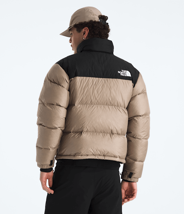Men's 1996 Retro Nuptse Jacket