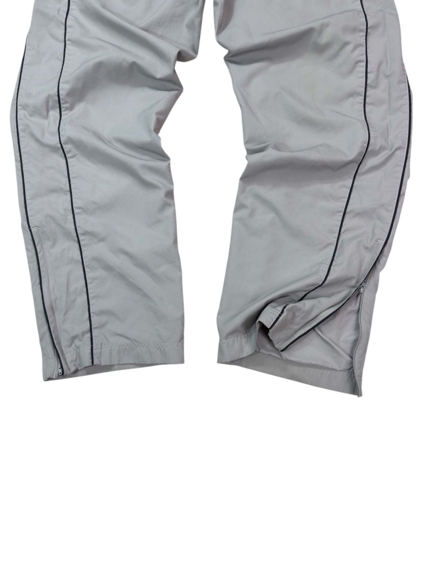 Vintage Track Pants RARE 2000s-Maverick