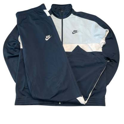 Tracksuit-Maverick