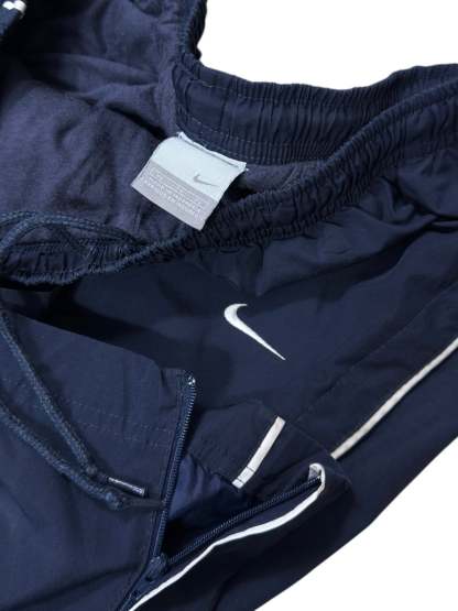 Vintage Track Pants RARE 2000s-Maverick