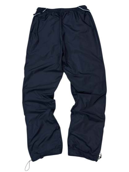 Vintage Track Pants RARE 2000s-Maverick