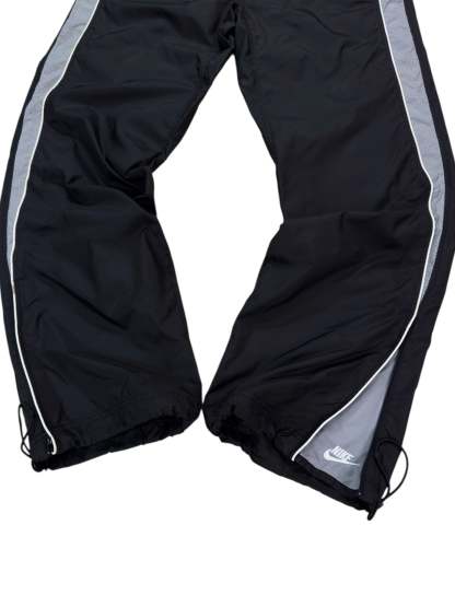 Vintage Track Pants RARE 2000s-Maverick