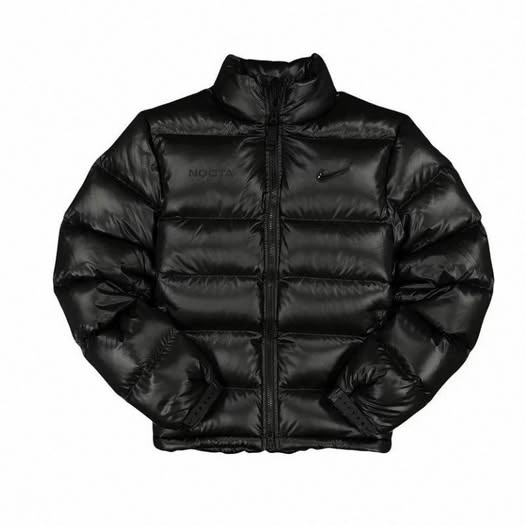 Nike X NOCTA Puffer Jacket