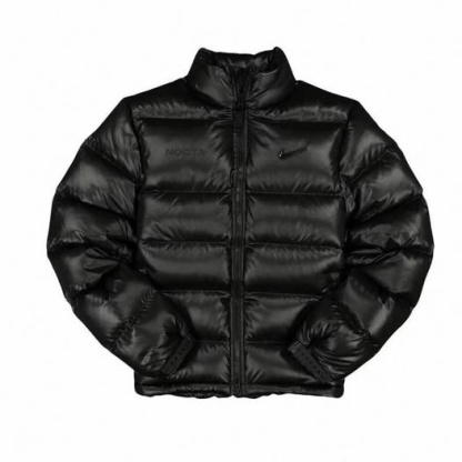 Nike X NOCTA Puffer Jacket