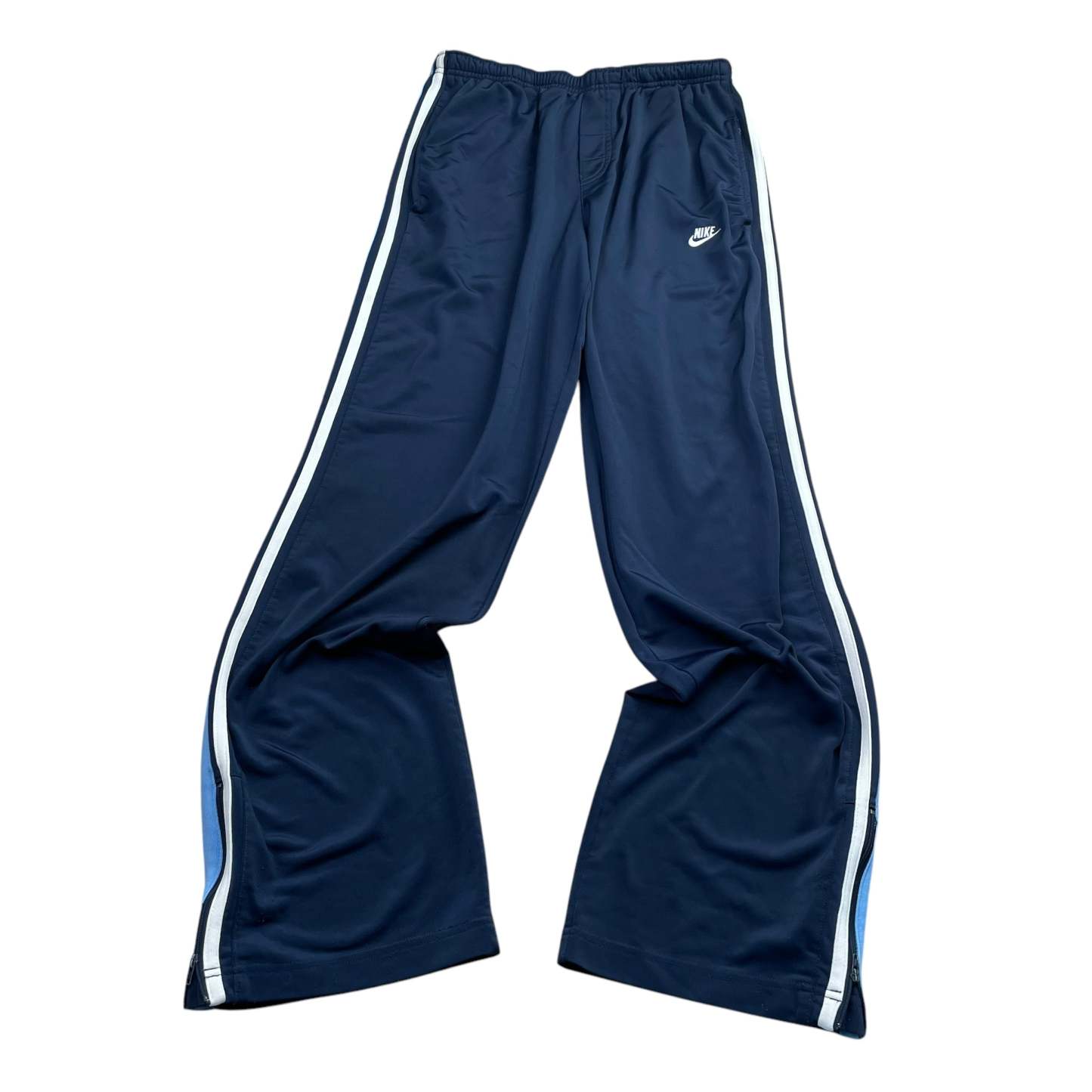 Tracksuit-Maverick