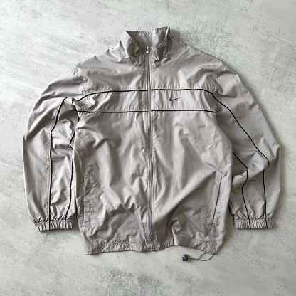 2000s trackjacket-Maverick