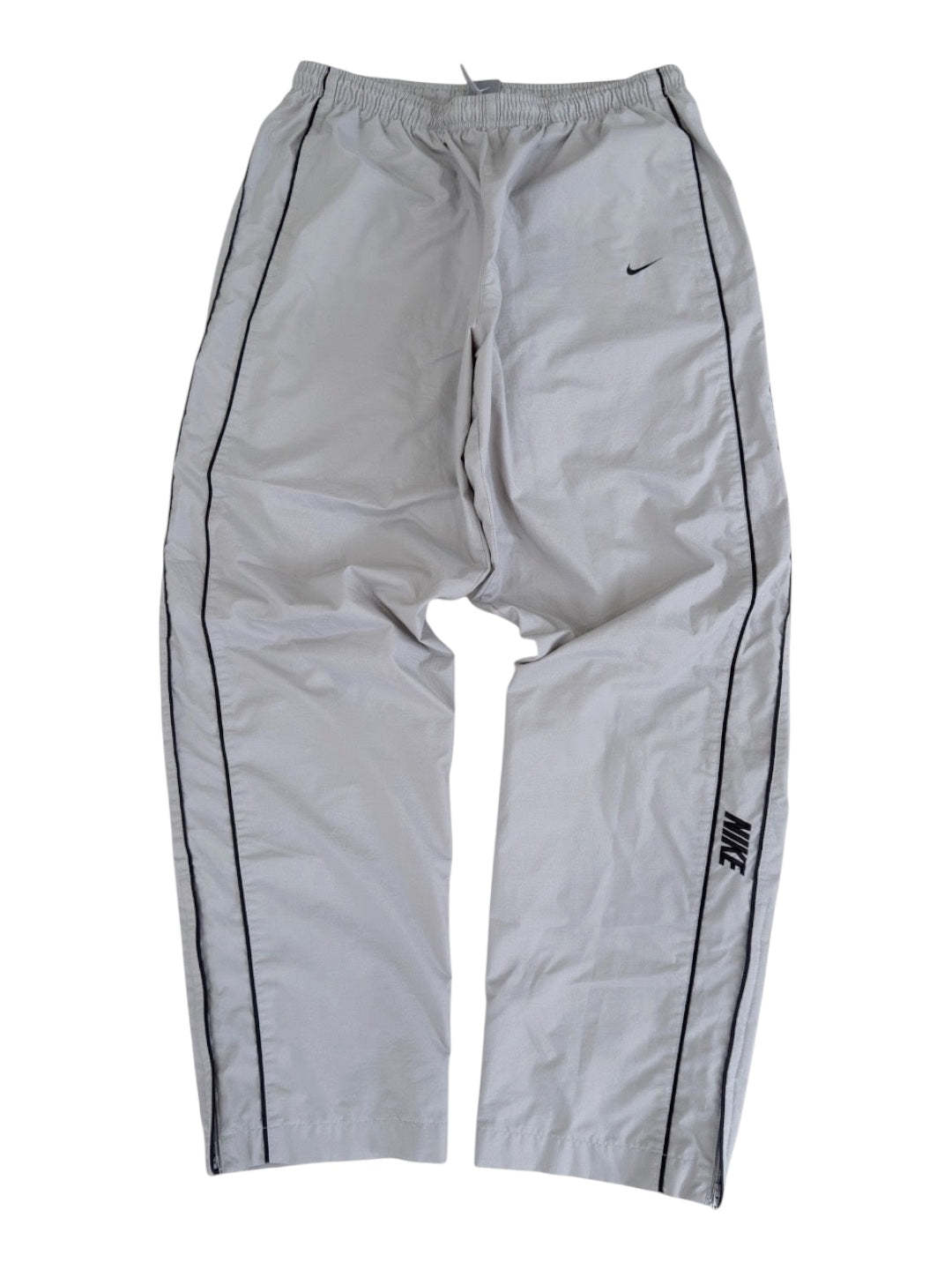 Vintage Track Pants RARE 2000s-Maverick