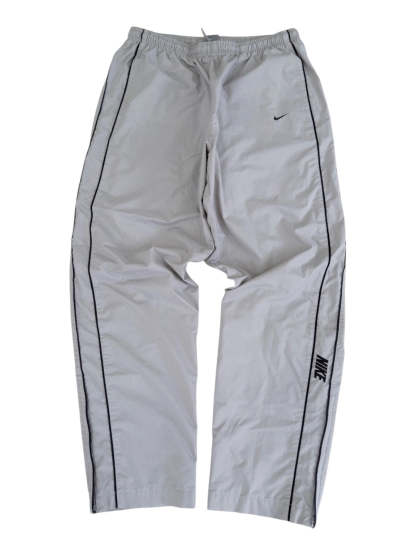 Vintage Track Pants RARE 2000s-Maverick