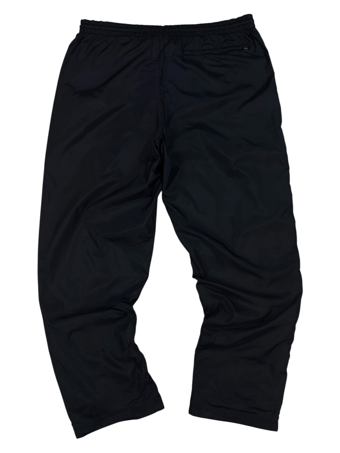 Vintage Track Pants SUPER RARE 2000s-Maverick