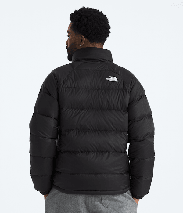 Men's HydrenaliteTM Down Jacket