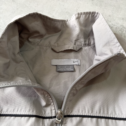 2000s trackjacket-Maverick