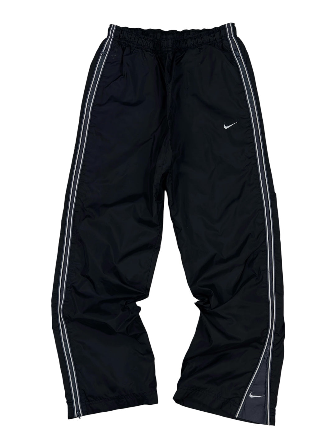 Vintage Track Pants SUPER RARE 2000s-Maverick