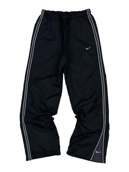 Vintage Track Pants SUPER RARE 2000s-Maverick