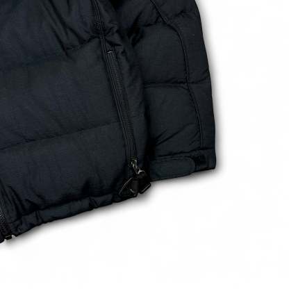 ACG Vintage Y2K Rare Down Puffer Jacke-Maverick