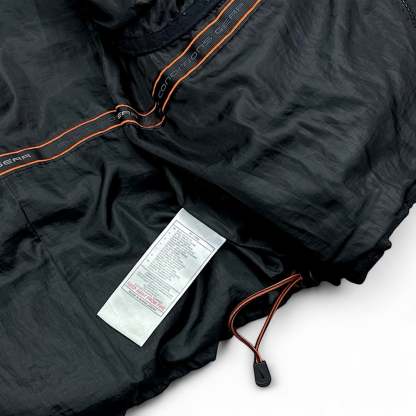 ACG Vintage Y2K Rare Down Puffer Jacke-Maverick