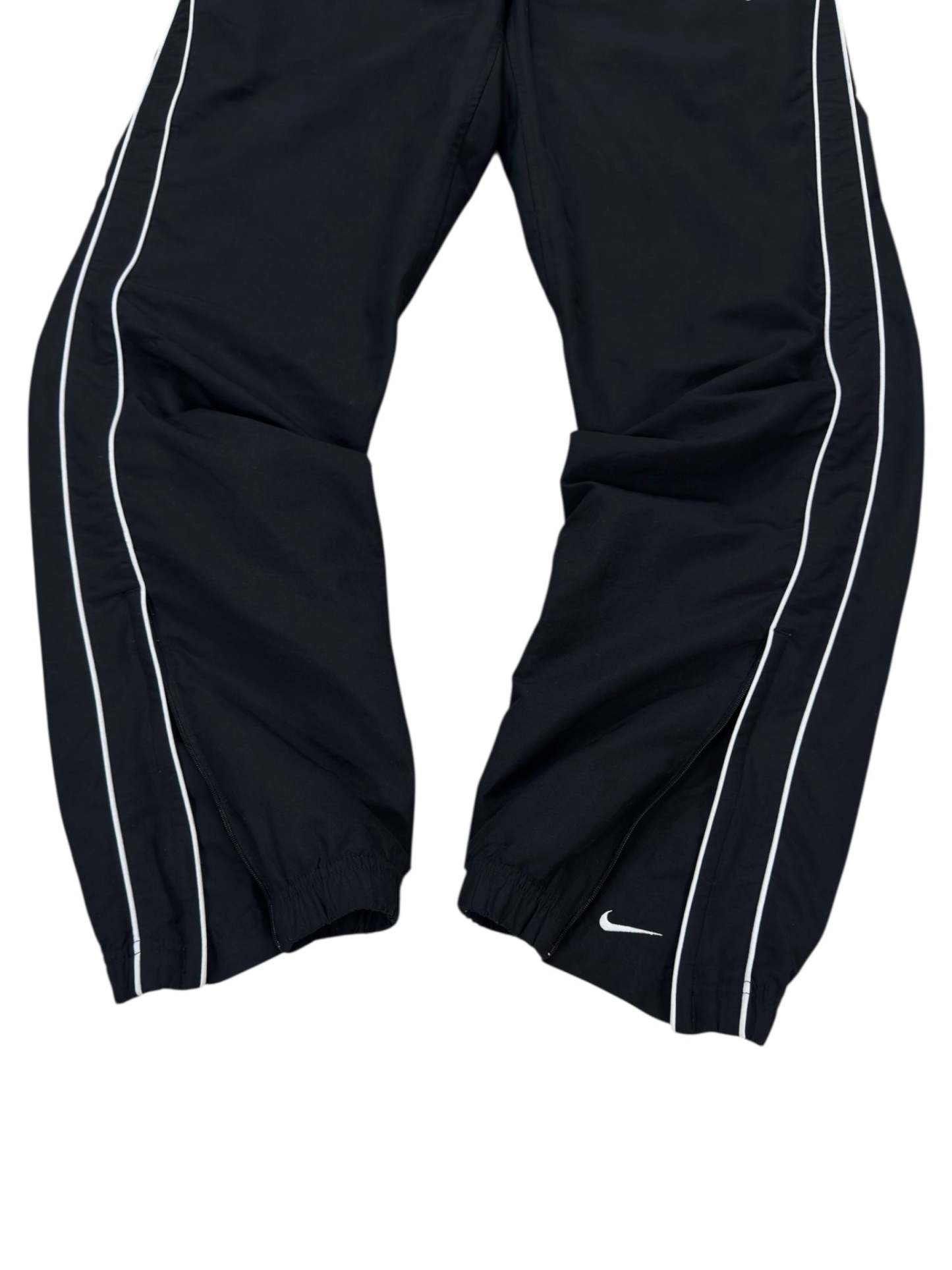 Vintage Track Pants SUPER RARE 2000s-Maverick