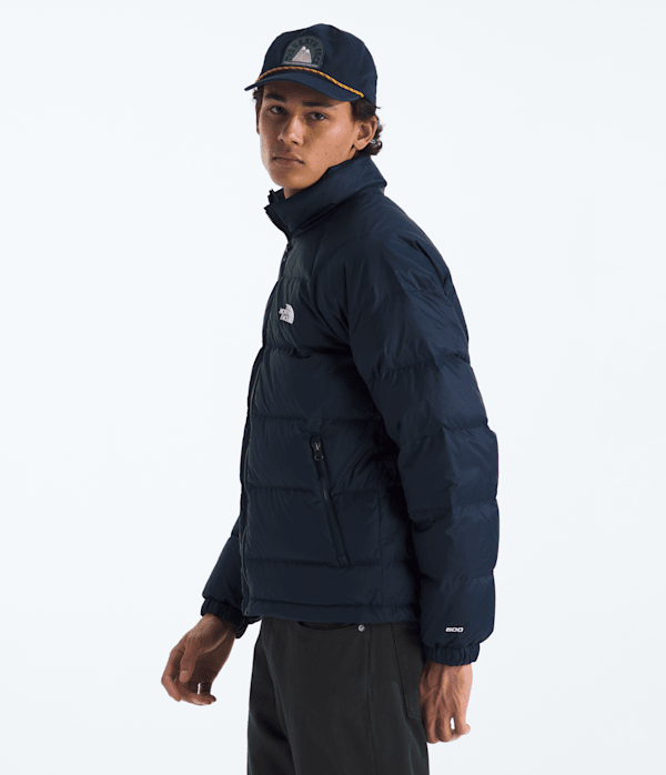 Men's HydrenaliteTM Down Jacket