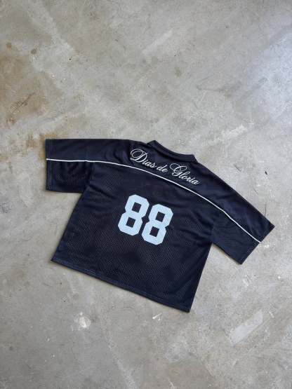 Brasil Jerseys-Maverick