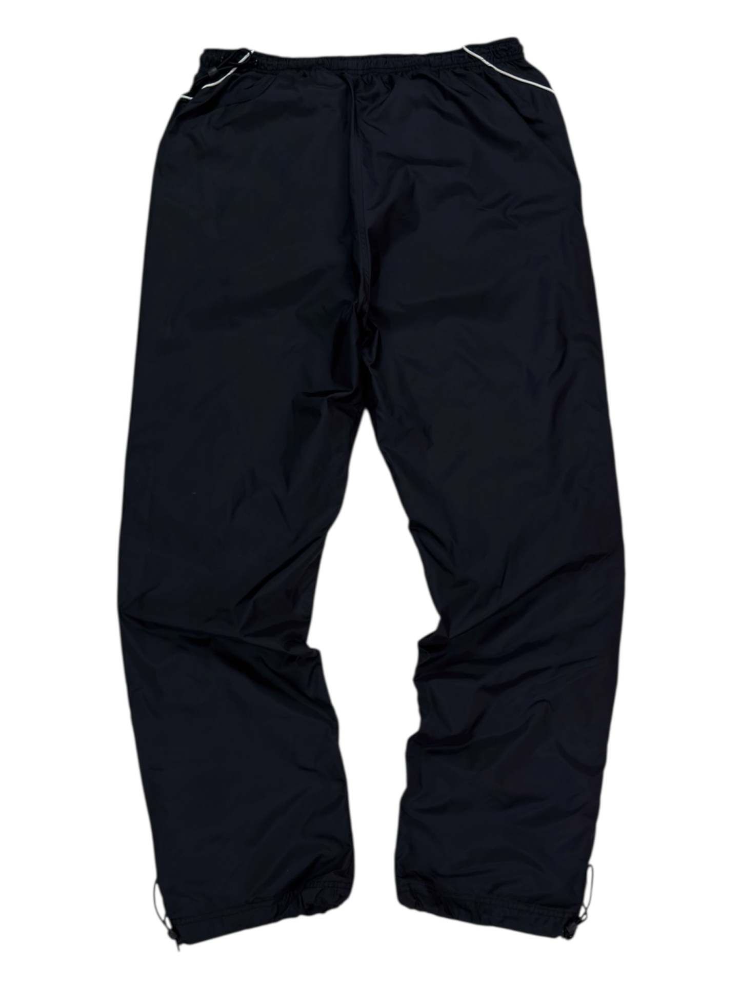 Vintage Track Pants RARE 2000s-Maverick