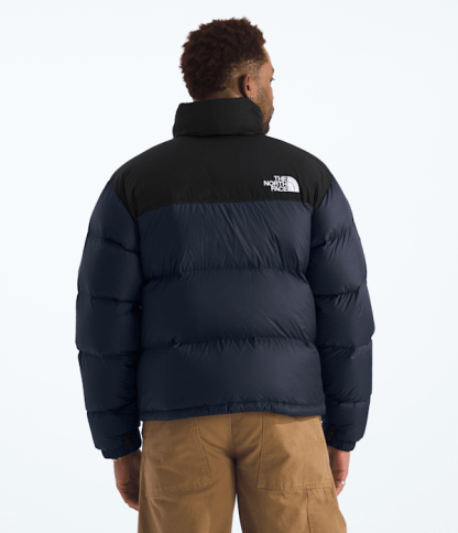Men's 1996 Retro Nuptse Jacket