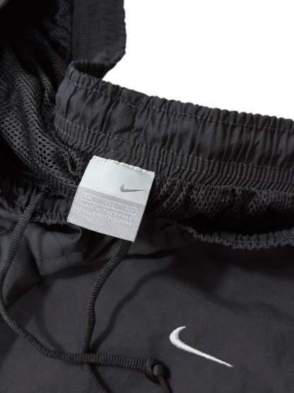 Vintage Track Pants RARE 2000s 01-Maverick