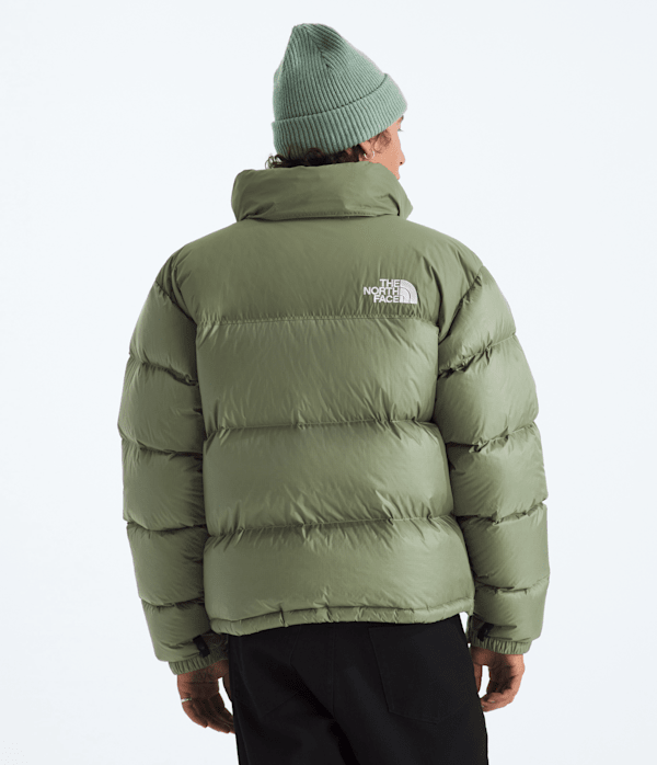 Men's 1996 Retro Nuptse Jacket