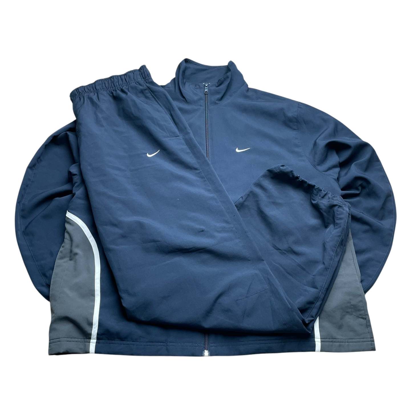 Tracksuit-Maverick